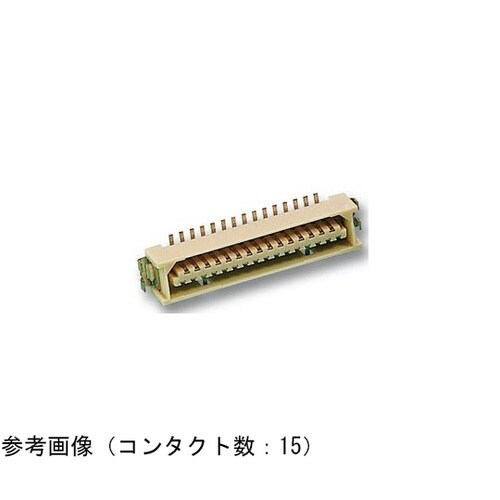 M40−6003146 プラグ SMT
