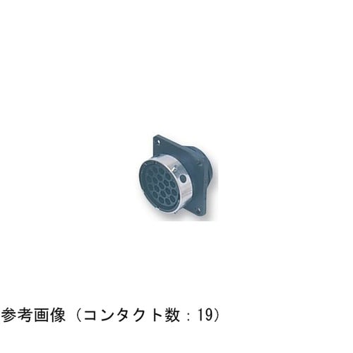 UTG02028Sレセプタクルサイズ20