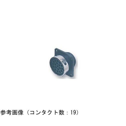 UTG02448Sレセプタクルサイズ24