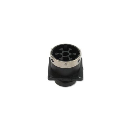 UTG0187P レセプタクルサイズ18