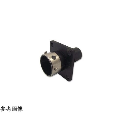 UTG02448Pレセプタクルサイズ24