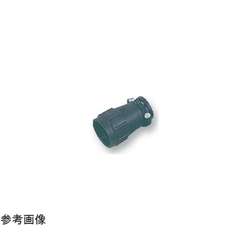 UTG10ACケーブルクランプストレイン