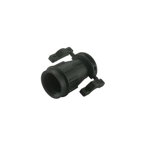 UTG14ACケーブルクランプストレイン