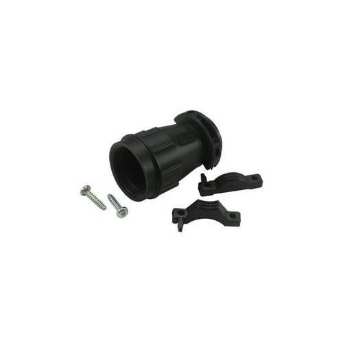 UTG16ACケーブルクランプストレイン