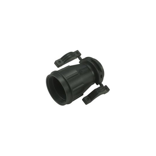 UTG22ACケーブルクランプストレイン