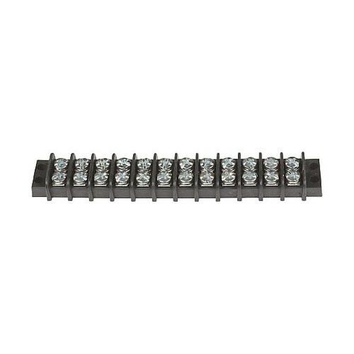 38770−0112 ターミナルブロック