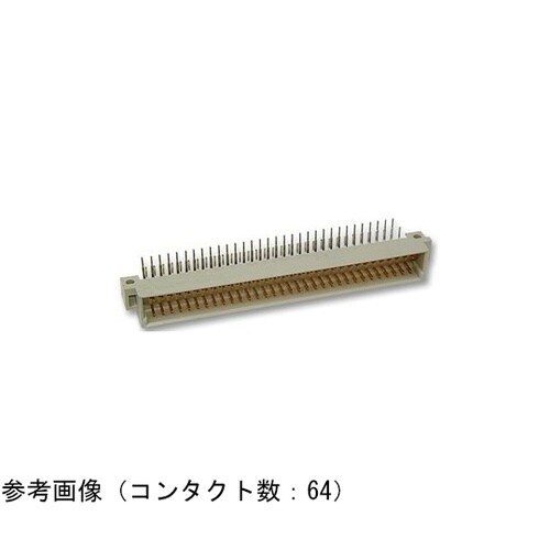 09 03 196 7921 コネクタ