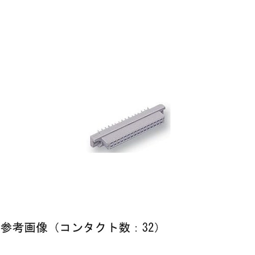 09 03 232 7825 ソケットC