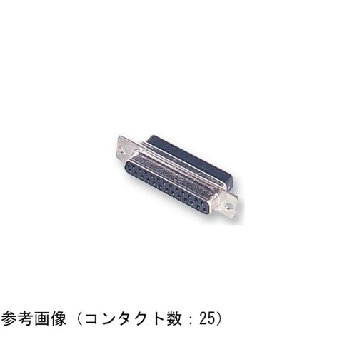 09 67 015 4701 ソケット