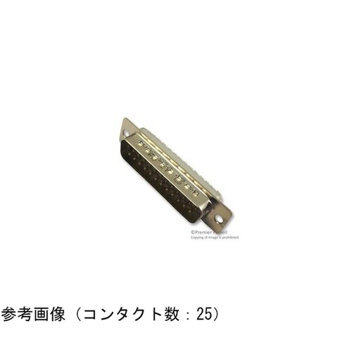 09 67 037 5604 プラグ D