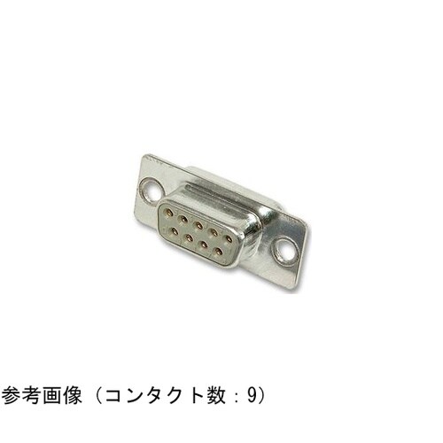 09 67 015 4704 コネクタ
