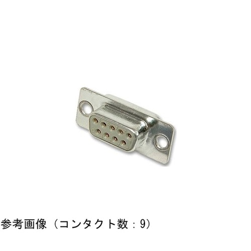 09 67 025 4704 ソケットD