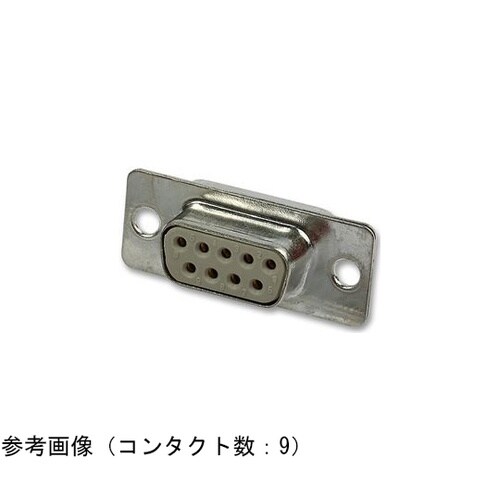 09 67 225 4704 ソケットD