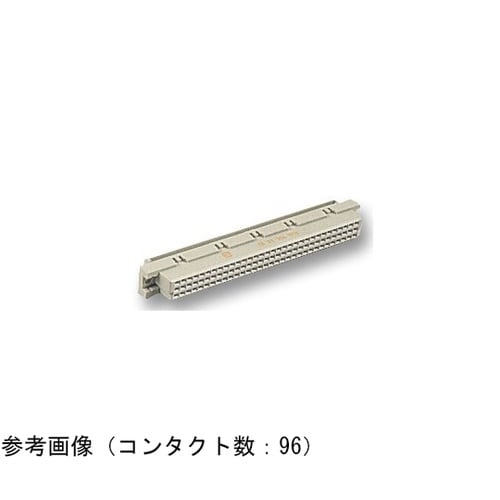 09 03 264 7828 ソケット
