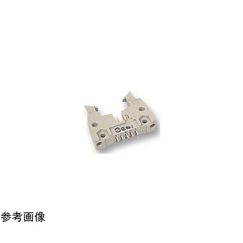 09 18 514 6904 ヘッダ