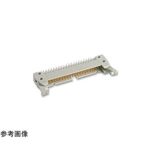 09 18 550 6904 ヘッダ