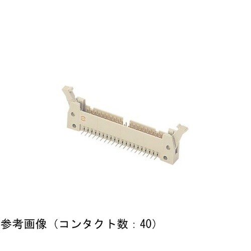 09 18 516 6903 ヘッダ直角