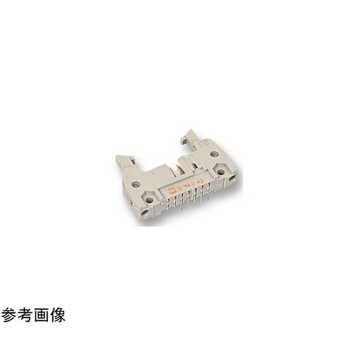09 18 540 6903 ヘッダ直角