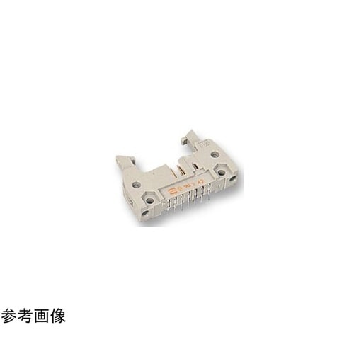 09 18 550 6903 ヘッダ直角