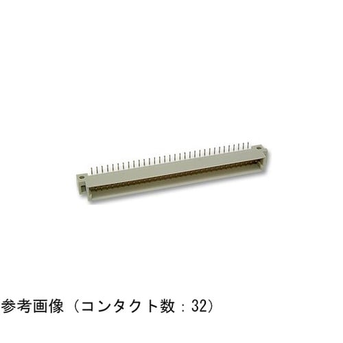 0902 164 6921プラグR/AB