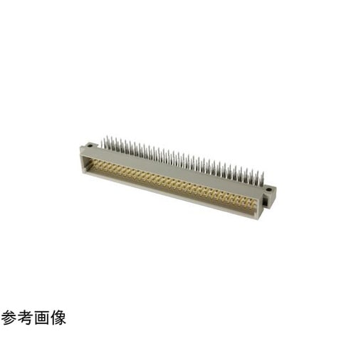 09031326921 コネクタ タイプ