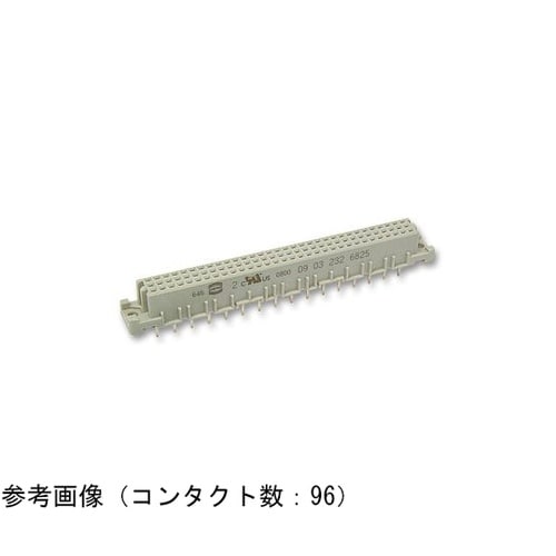 09 03 232 6825 ソケットC