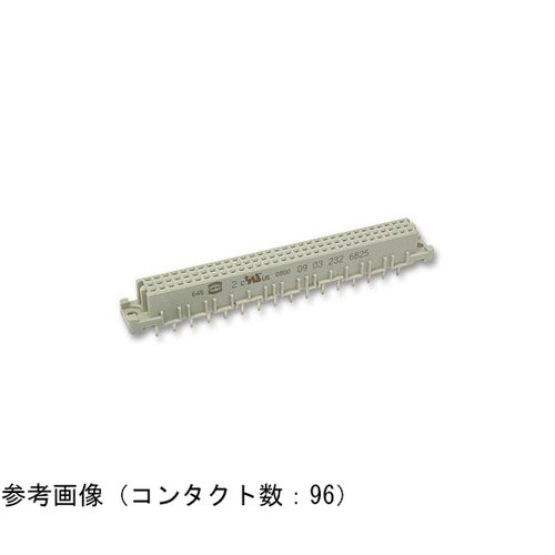 0903 264 6825 ソケット C