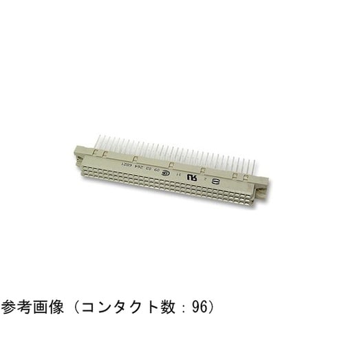 0903 264 6821 ソケット C