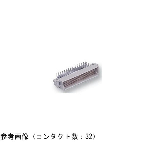 0923 148 6921 プラグR/A