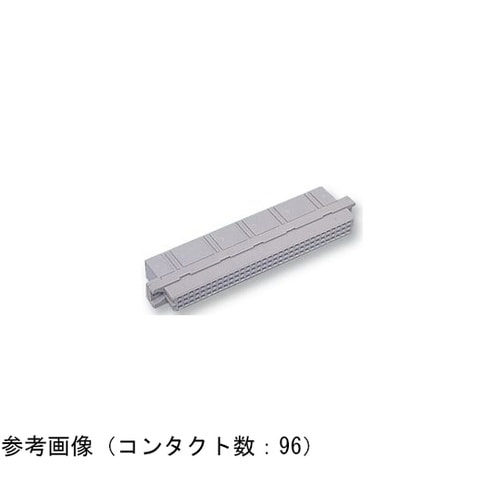 09 04 032 3213 ソケット