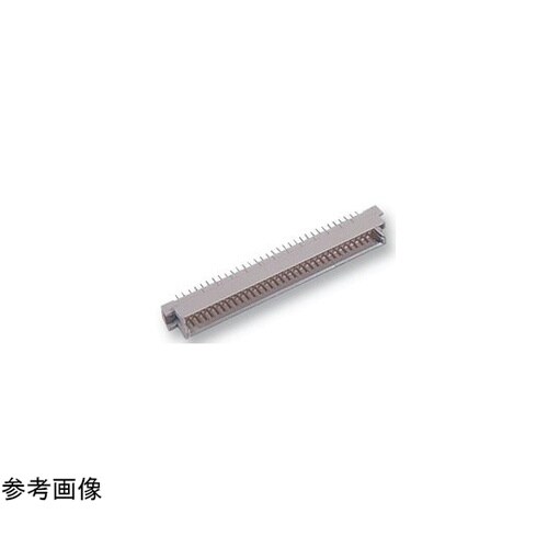 0973 196 6903 プラグ R