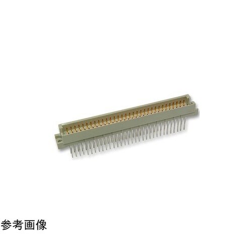 09 73 196 6907 プラグ R