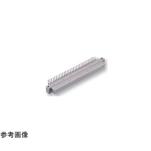 0973 296 6801ソケットR/A