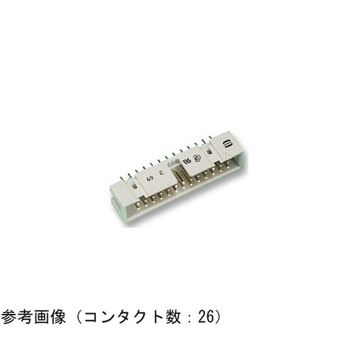 09 18 526 7324 コネクタ