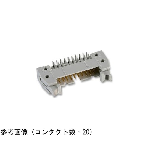 09 18 534 7913 ヘッダ直角