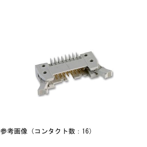 09 18 540 7903 ヘッダ直角
