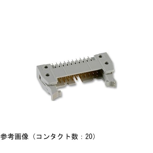 09 18 520 7904 ヘッダ