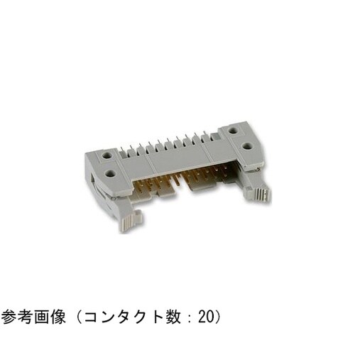 09 18 560 7904 ヘッダ