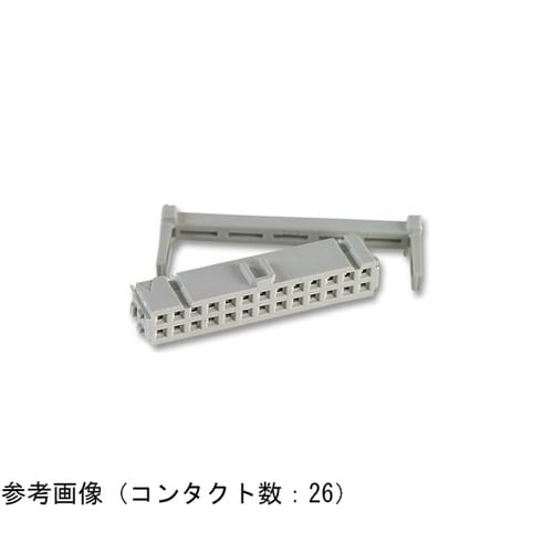 09 18 516 7813 ソケット