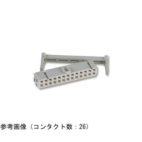 09 18 520 7813 ソケット