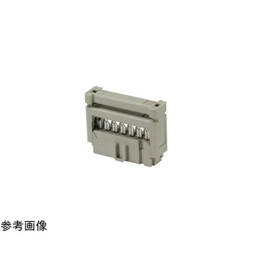 09 18 514 7803 ソケット