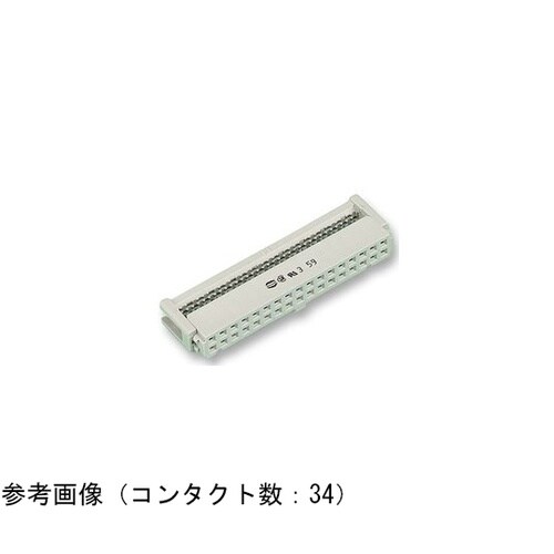 09 18 520 7803 ソケット