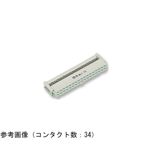 09 18 534 7803 ソケット