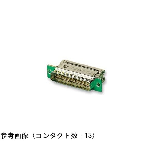 09 66 228 7700. プラグD