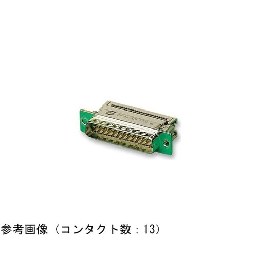 09 66 428 7700. プラグD