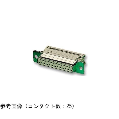 09 66 318 7500.ソケットD