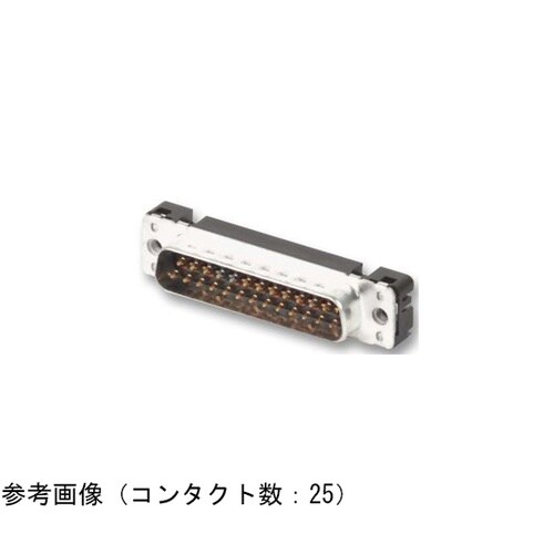 09 65 261 6712 プラグ
