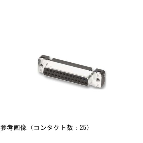 09 66 151 6512 コネクタ