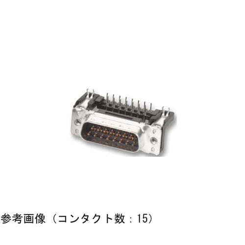 09 65 162 6812 コネクタ