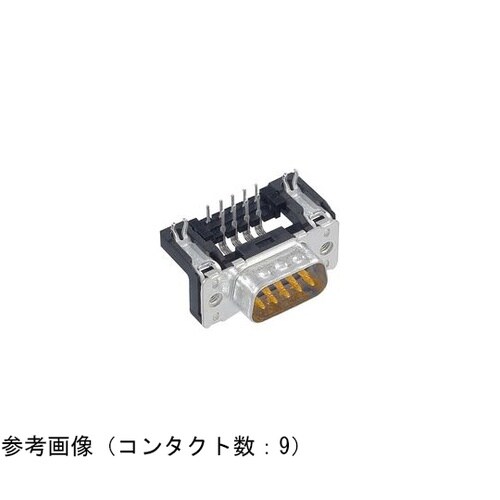 09 65 462 6812 プラグ D